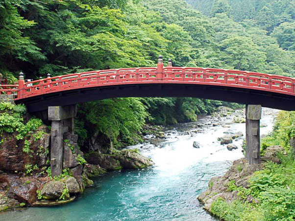 大谷川（だいやがわ）