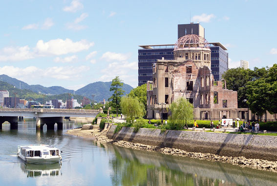 元安川（もとやすがわ）